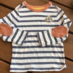 Genuine kids 3T long sleeve
